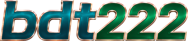 bdt222